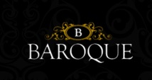 baroque