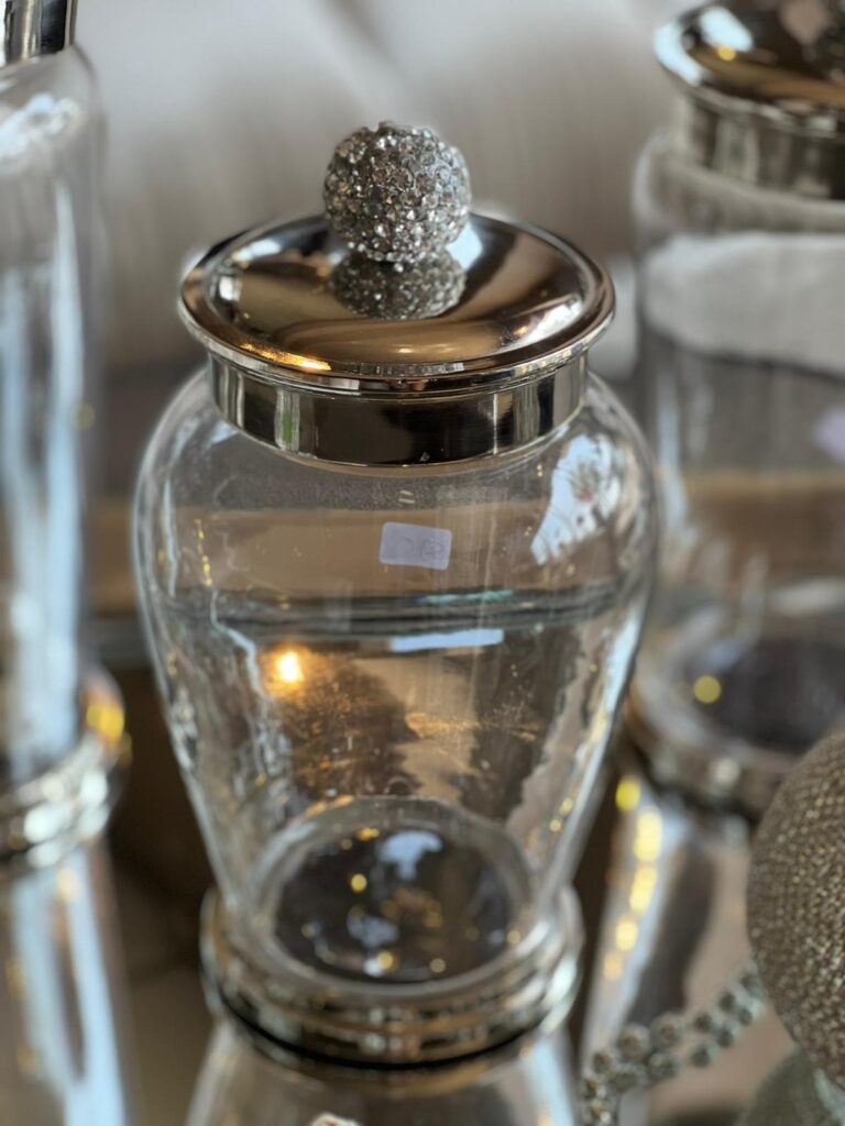Astrolabium Picasso geef de bloem water Dienblad zilver champagne spiegel met zilveren set | Angelas Kroonjuweeltje Astrolabium Picasso geef de bloem water Dienblad zilver champagne spiegel met zilveren set | Angelas Kroonjuweeltje