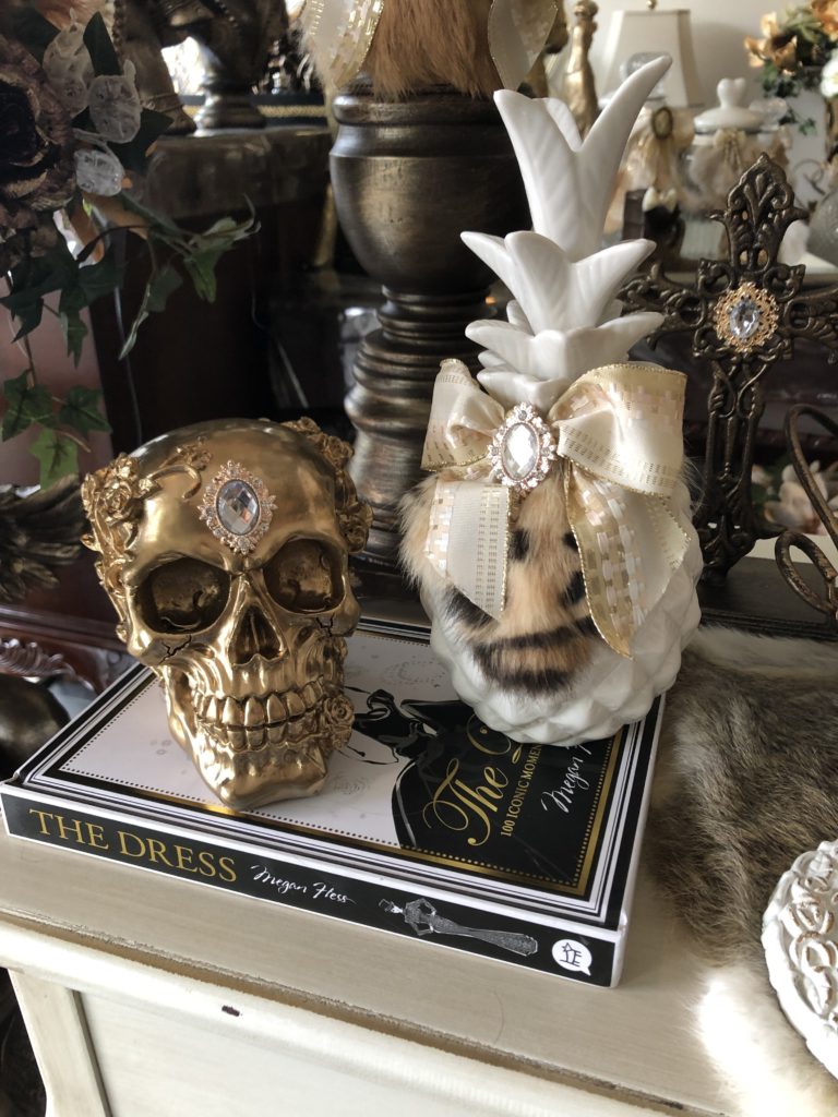 Get Eric Kuster Stijl Set Chanelboek Skull Ananas Angelas Kroonjuweeltje Free Wallpaper Eric Kuster Stijl Set Chanelboek Skull Ananas Angelas Kroonjuweeltje For Android