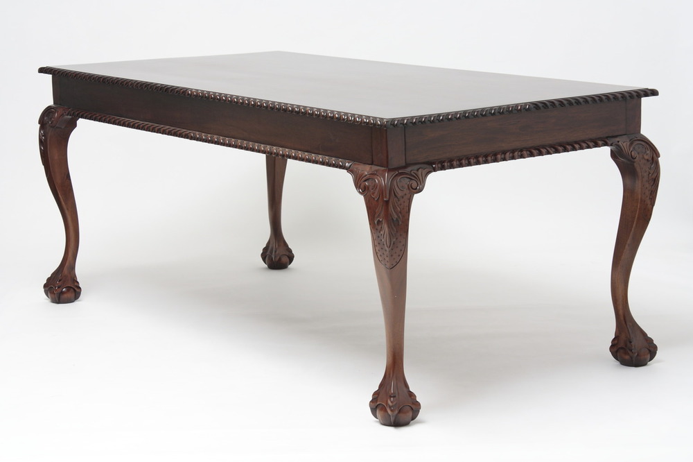 salontafel met leeuwenpoten barok eettafel bruin leeuwenpoten angelas kroonjuweeltje salontafel met leeuwenpoten barok eettafel bruin leeuwenpoten angelas kroonjuweeltje